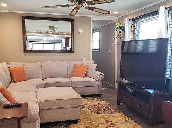 7103 E Washington Street Ext #10