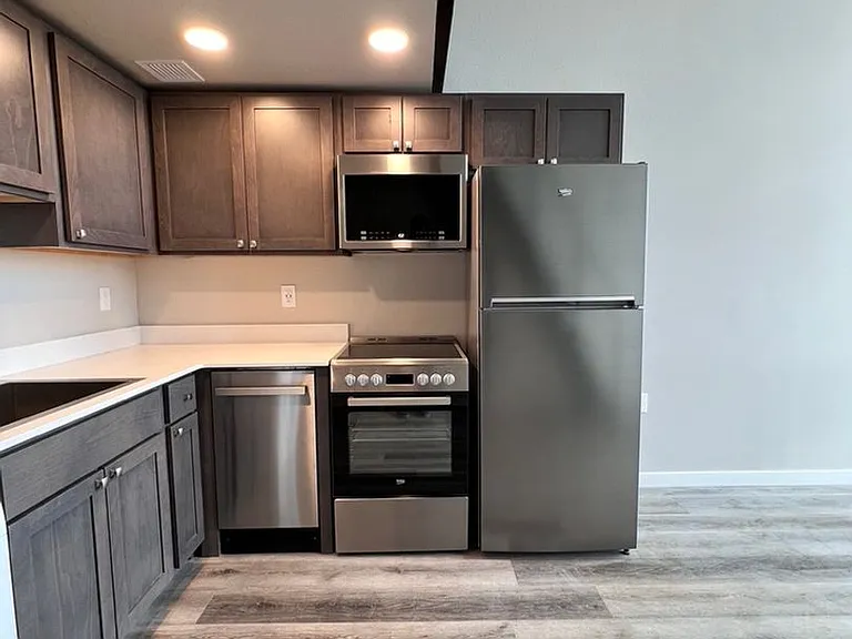 The 508 West — Photo 61
