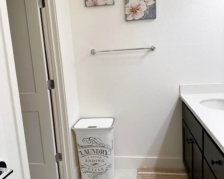 3466 Sassafras Way — Photo 32