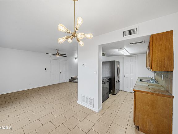 3rd image of 8218 N 34TH Drive