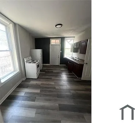 1 bed, 1000 sqft, $825 — Photo 1
