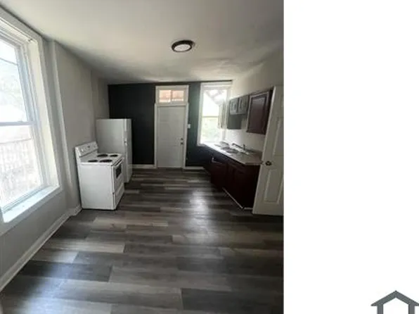 3114 Mount Pleasant St, Saint Louis, MO 63111