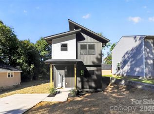 210 Mahan St SW, Concord, NC 28025