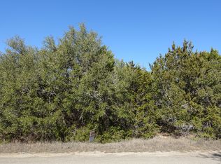 383 Rust Ranch Rd, Blanco, TX 78606