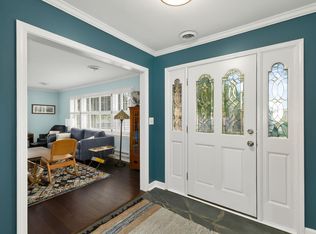 809 Butler Springs Rd, Greenville, SC 29615