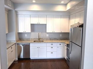 483 Summer St #201, Arlington, MA 02474