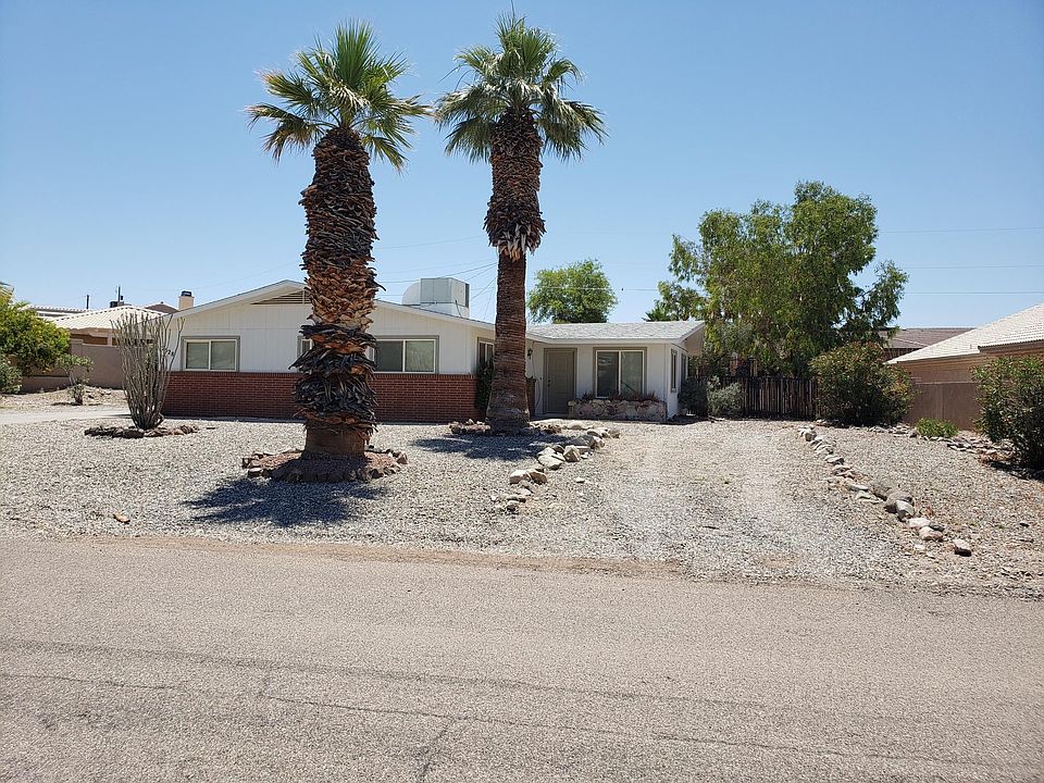 1st image of 2528 Talisman Dr