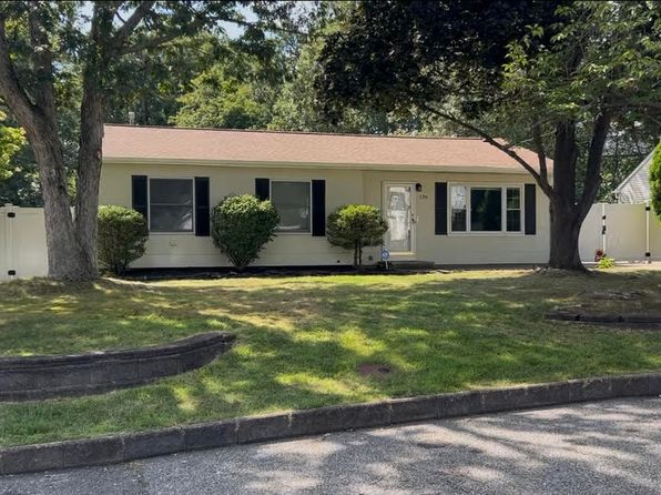 136 Skipper Rd