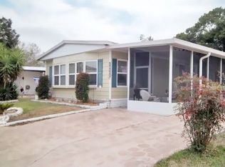 14542 Spyglass St, Orlando, FL 32826