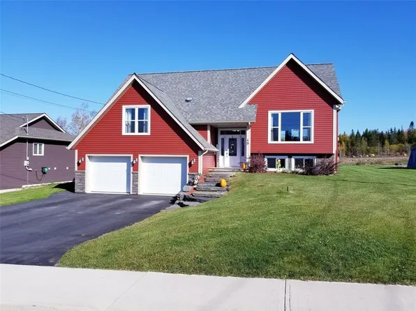 49 Foote Street, Pasadena, NL A0L1K0