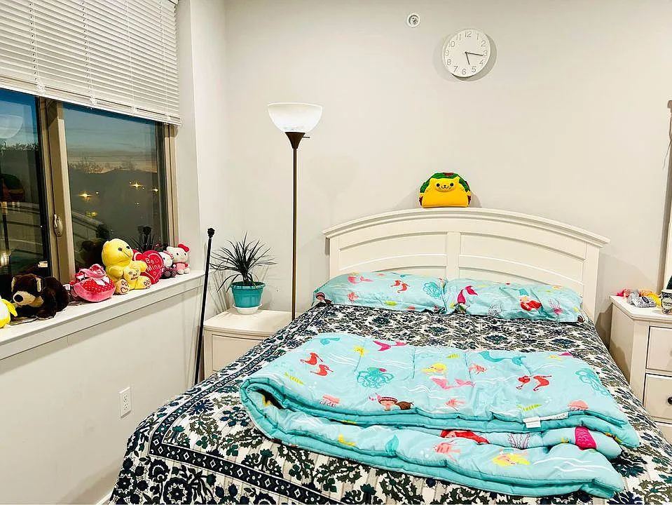 3 bed, 1500 sqft, $1,200 — Photo 4