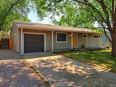 39 Otowi Dr — Photo 28