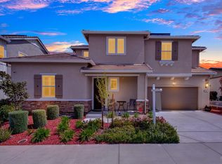537 Datura Dr, Vacaville, CA 95687