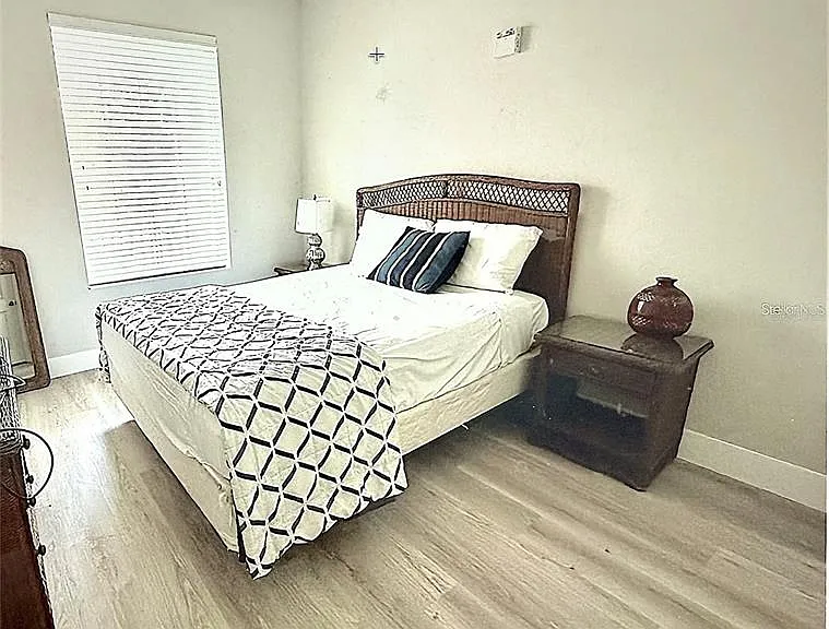 4024 Breakview Dr #105 — Photo 13