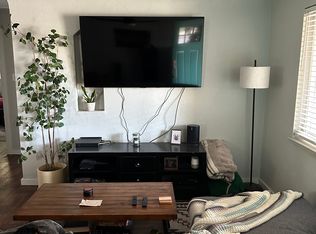 3630 Harlan St, Wheat Ridge, CO 80033