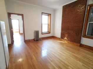 360 Union St #4D, Brooklyn, NY 11231