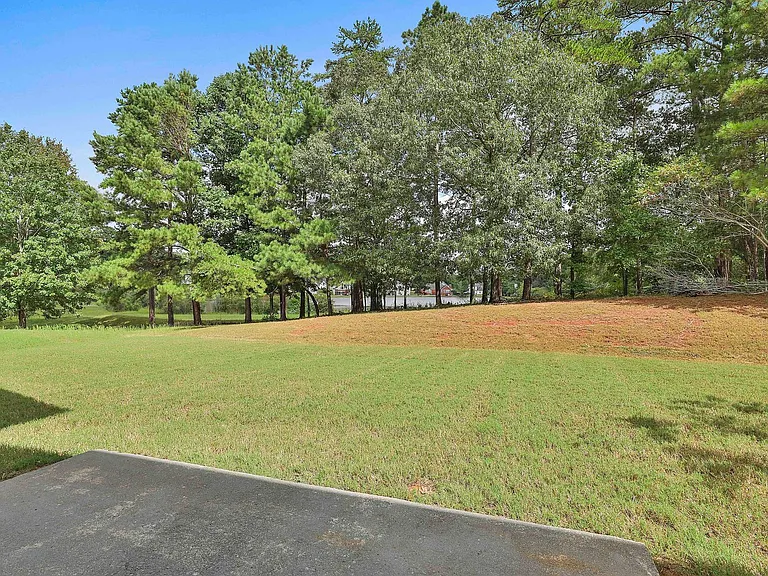 12450 Lakeside Pkwy — Photo 19
