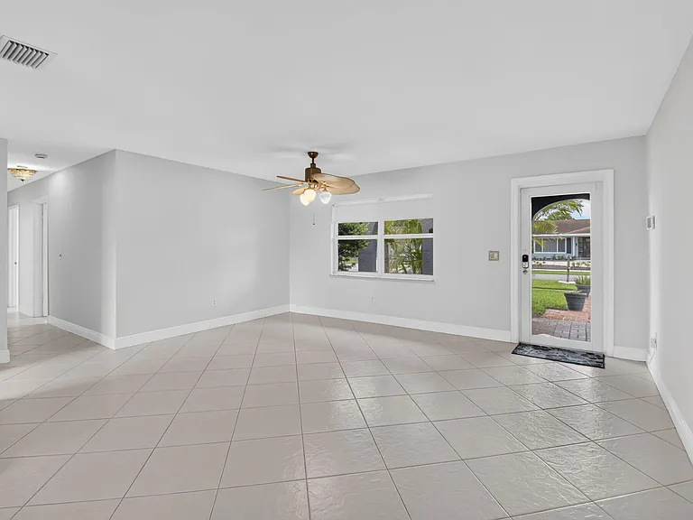 4599 Betelnut St — Photo 7