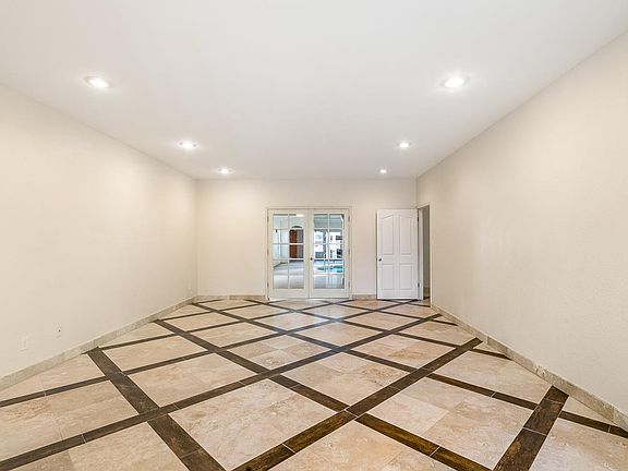 3rd image of 11905 Paseo Corona