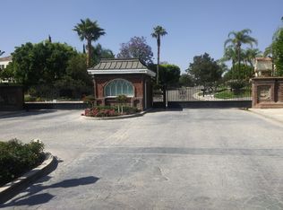 6925 Royal Hunt Ridge Dr, Riverside, CA 92506