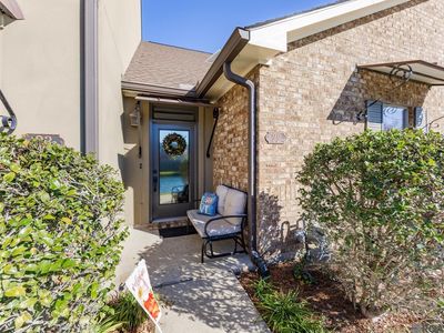 14155 State Highway 73 #22, Prairieville, LA, 70769