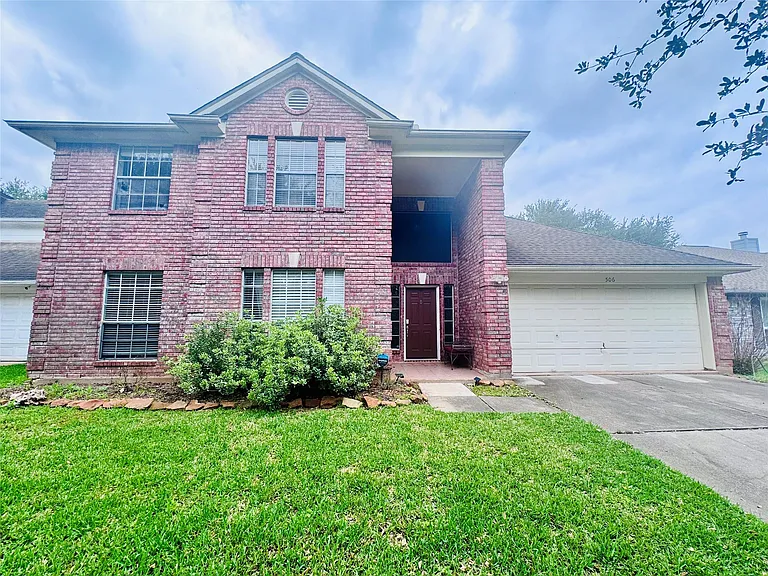 506 Birch Hill Dr — Photo 41