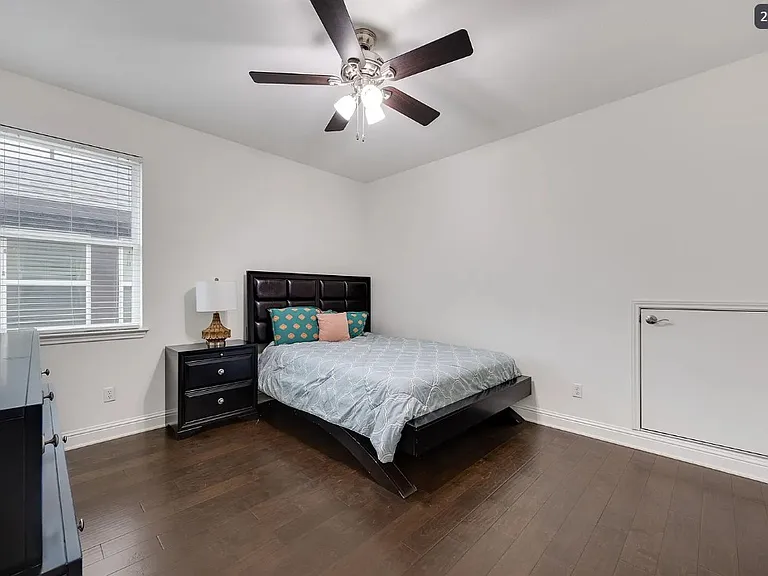 4208 Bonanza Dr — Photo 29