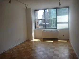 Rented by New York Private Realty Group