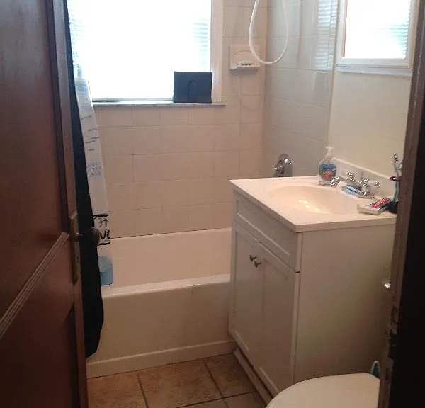 112 Colborne Rd #1 — Photo 4