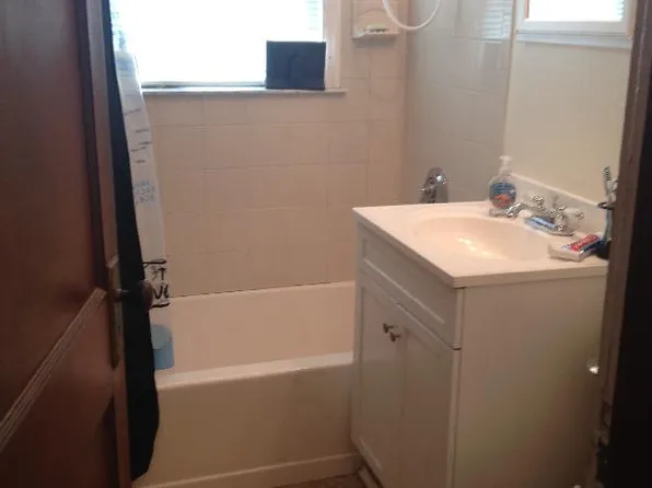 112 Colborne Rd #1, Brighton, MA 02135