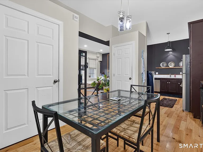 175 Lighthouse Rd #B — Photo 5