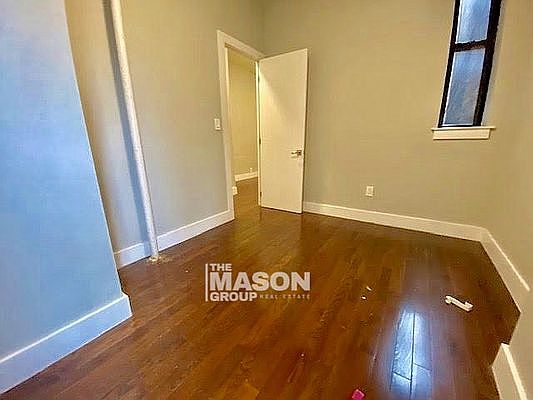 4th image of 478 W 145th St APT 24