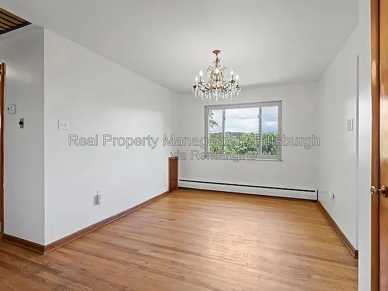 509 Central Ave — Photo 7