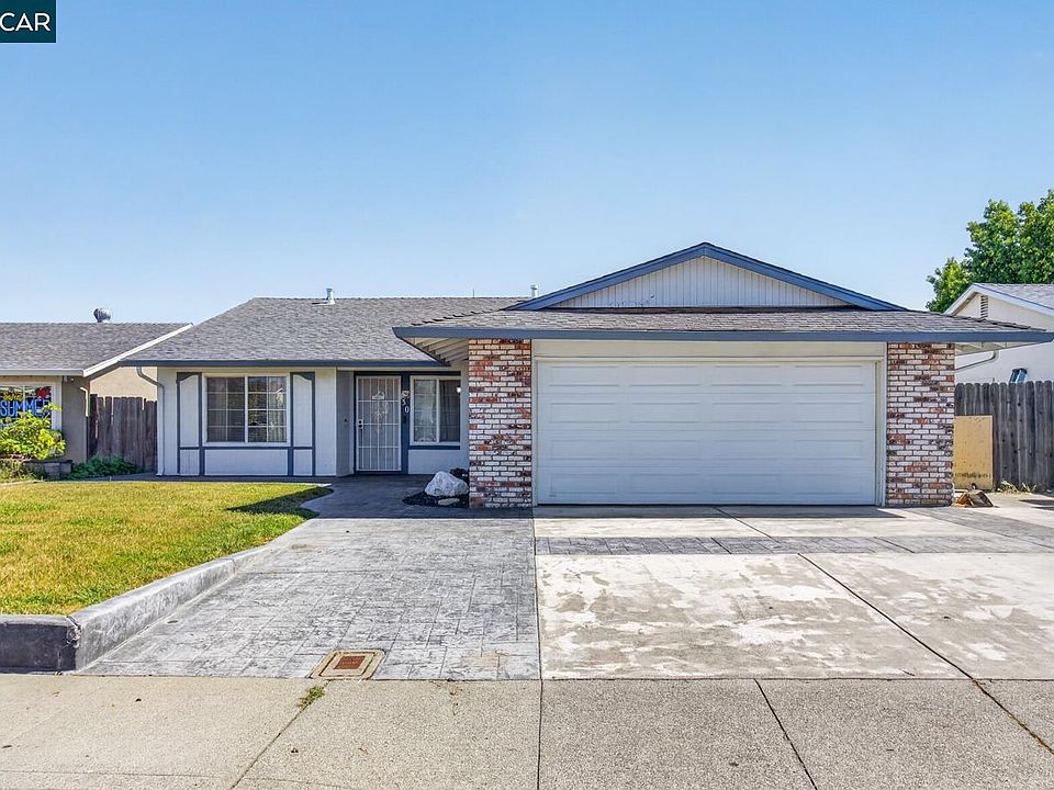 1st image of 130 Jennifer Ln