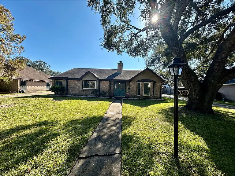 3319 Meadowcreek Dr — Photo 20
