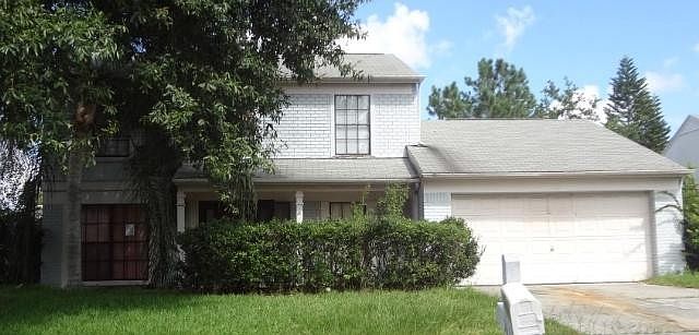 1st image of 16114 Pebblebrook Dr