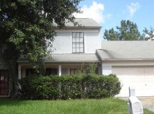 16114 Pebblebrook Dr, Tampa, FL 33624