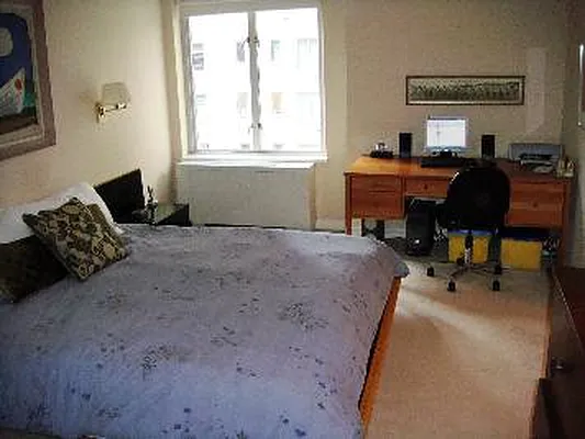 Sold by Corcoran | media 5