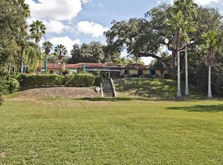 2600 River Rd, Jacksonville, FL 32207