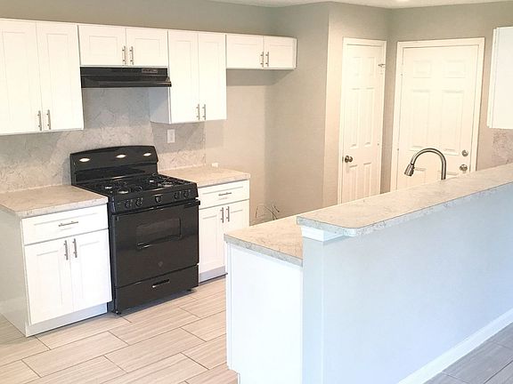 5th image of 205 Grantham Rd