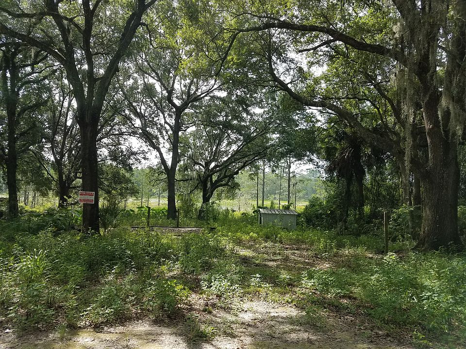 2nd image of 14285 NE 114th Avenue Rd