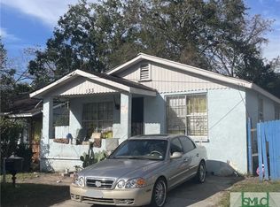 133 McIntyre St, Savannah, GA 31415