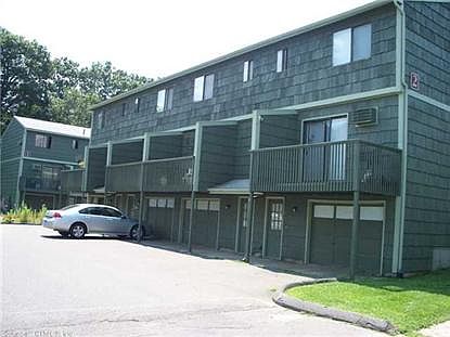 2nd image of 1400 Meriden Rd APT 4-3