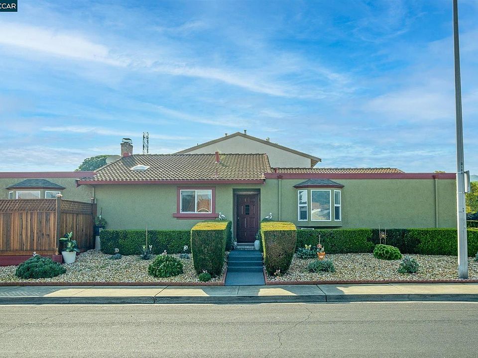 1st image of 3200 Muir Ct