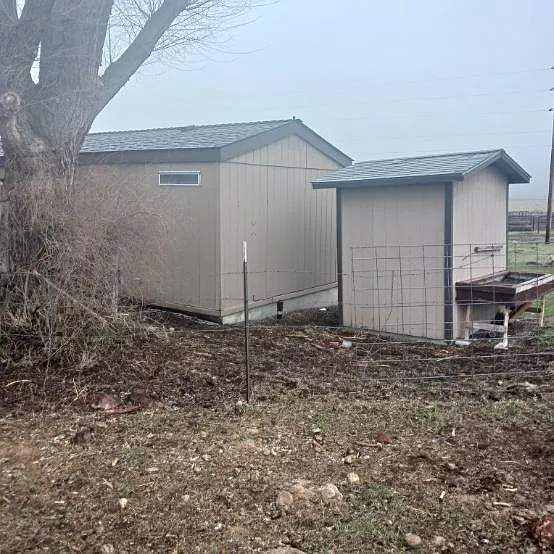Harpold Rd, Klamath Falls — Photo 2