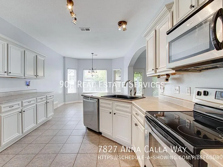 7827 Anna Calla Way — Photo 16
