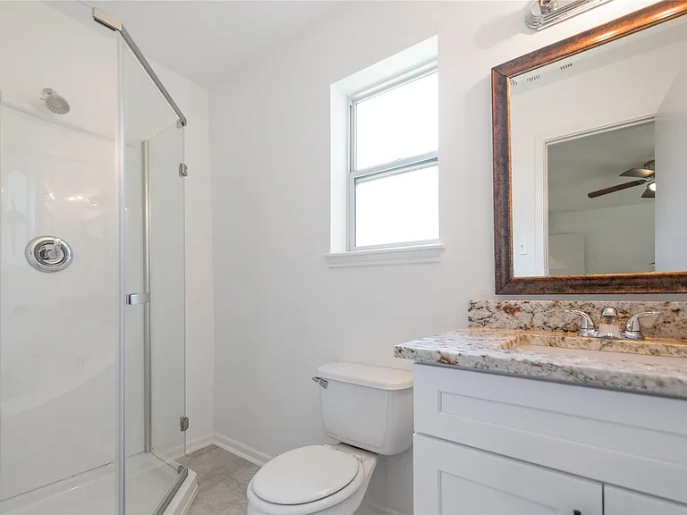 1 Ollerton Dr — Photo 17