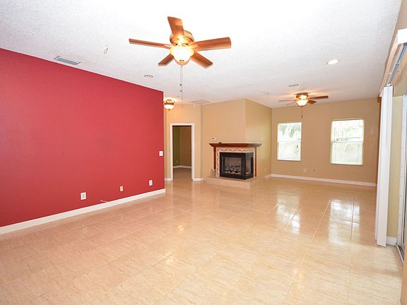 4th image of 2938 51st Ave S