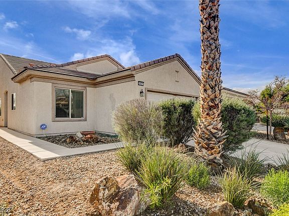 4th image of 2421 Willow Wren Dr