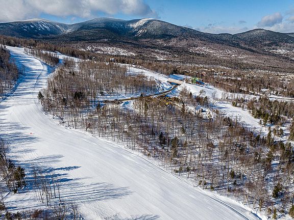 3rd image of 8123 Sawtooth Road